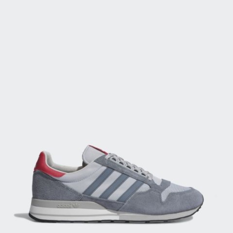 Чоловічі кросівки Adidas ZX 500 Q33988_image_1