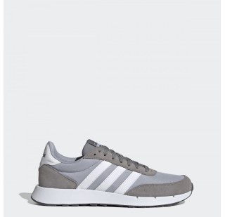 Кросівки Adidas Run 60S 2.0 FY5958