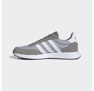 Кросівки Adidas Run 60S 2.0 FY5958