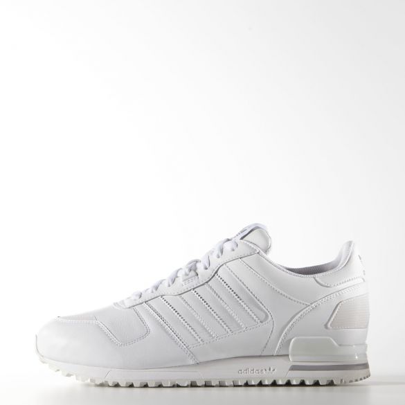 Мужские кроссовки adidas ZX 700 G62110