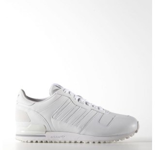 Мужские кроссовки adidas ZX 700 G62110