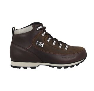 Чоловічі черевики Helly Hansen THE FORESTER 10513-708