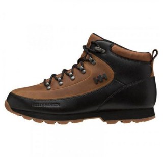 Чоловічі черевики Helly Hansen THE FORESTER 10513-727