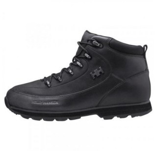Чоловічі черевики Helly Hansen THE FORESTER 10513-996