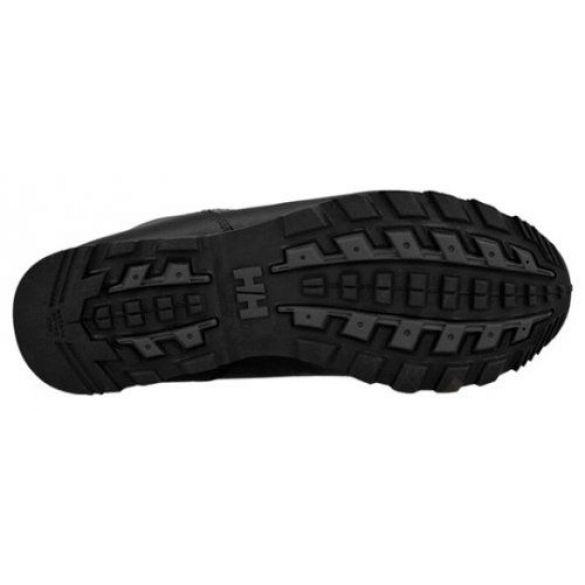 Чоловічі черевики Helly Hansen THE FORESTER 10513-996