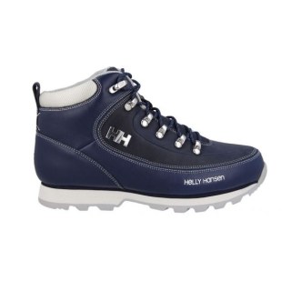 Жіночі черевики Helly Hansen THE FORESTER 10516-292