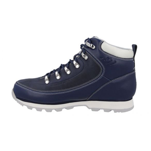 Жіночі черевики Helly Hansen THE FORESTER 10516-292