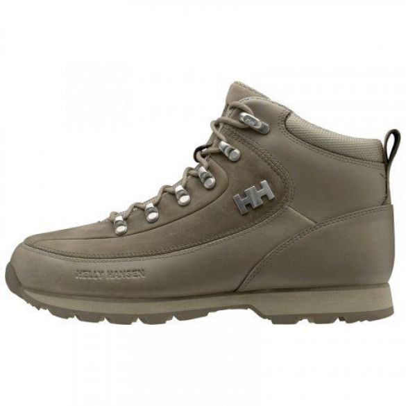 Жіночі черевики Helly Hansen THE FORESTER 10516-720