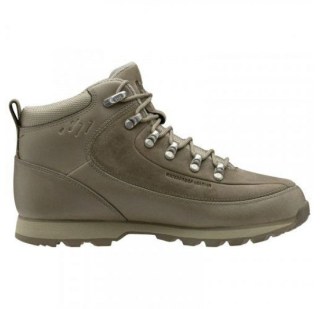 Жіночі черевики Helly Hansen THE FORESTER 10516-720