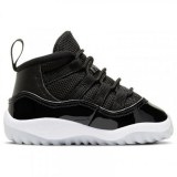 Дитячі кросівки Jordan 11 Retro 378040-011_image_1
