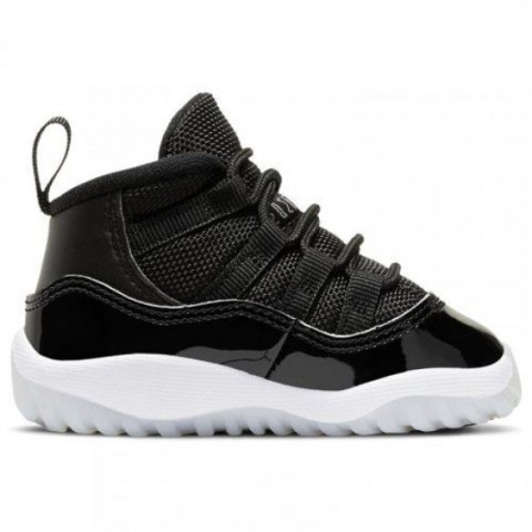 Дитячі кросівки Jordan 11 Retro 378040-011_image_1