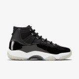 Жіночі кросівки Jordan 11 Retro AR0715-011_image_1