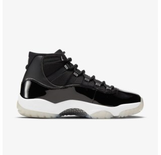 Жіночі кросівки Jordan 11 Retro AR0715-011
