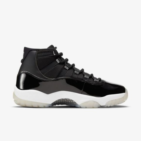 Жіночі кросівки Jordan 11 Retro AR0715-011_image_1