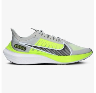 Чоловічі кросівки Nike Zoom Gravity BQ3202-011