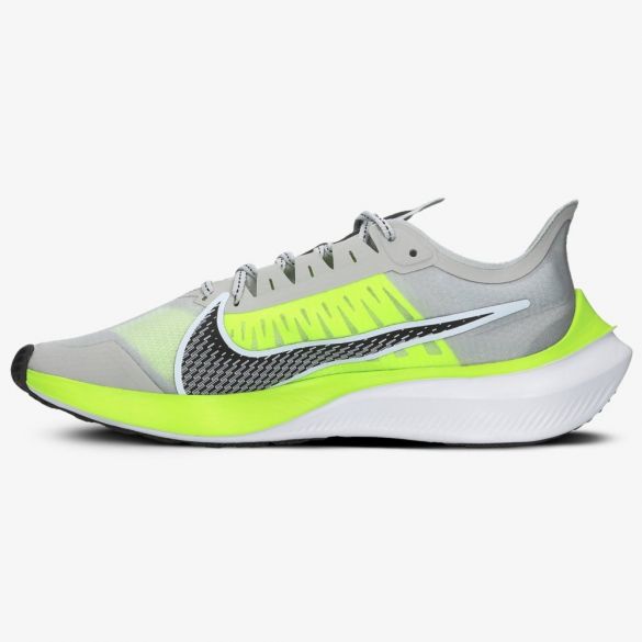 Чоловічі кросівки Nike Zoom Gravity BQ3202-011