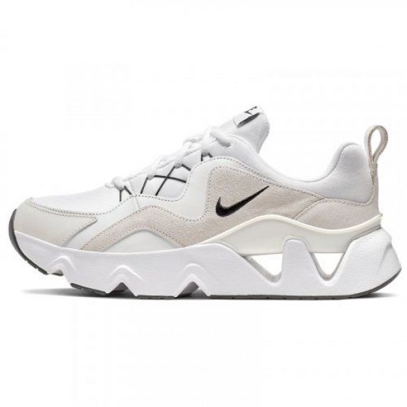 Жіночі кросівки Nike Wmns Ryz 365 BQ4153-100