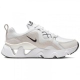 Жіночі кросівки Nike Wmns Ryz 365 BQ4153-100_image_1