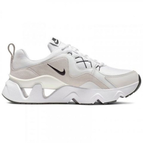 Жіночі кросівки Nike Wmns Ryz 365 BQ4153-100_image_1