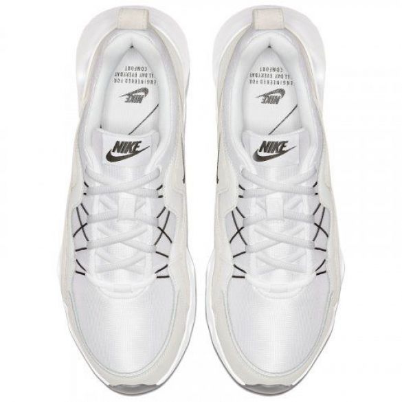 Жіночі кросівки Nike Wmns Ryz 365 BQ4153-100_image_4