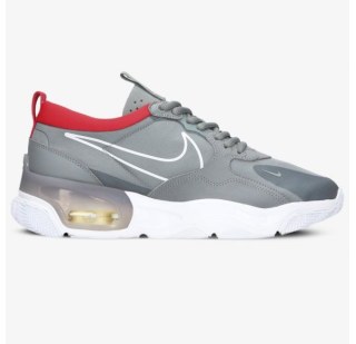 Чоловічі кросівки Nike Skyve Max BQ4432-001