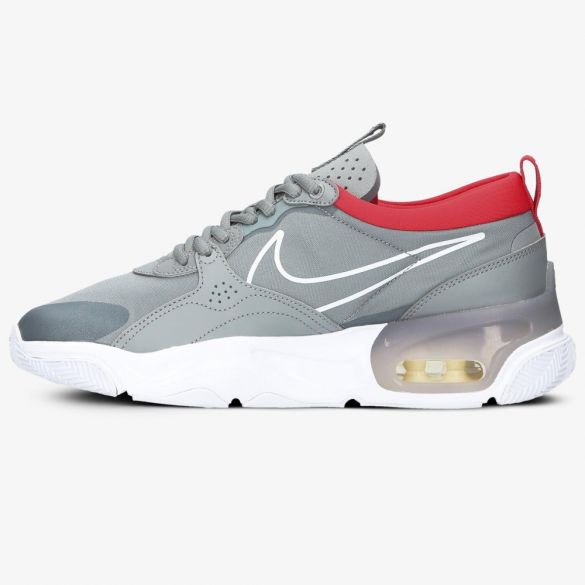 Чоловічі кросівки Nike Skyve Max BQ4432-001