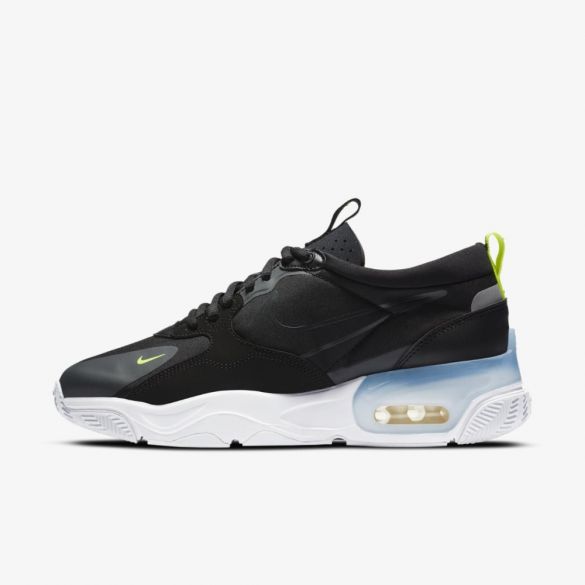 Чоловічі кросівки Nike Skyve Max BQ4432-002