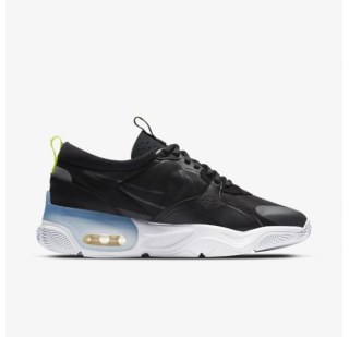 Чоловічі кросівки Nike Skyve Max BQ4432-002