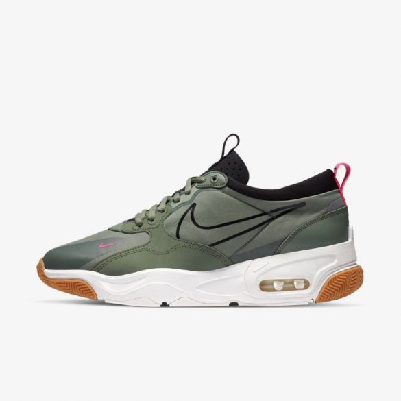 Чоловічі кросівки Nike Skyve Max BQ4432-300