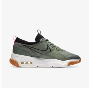 Чоловічі кросівки Nike Skyve Max BQ4432-300