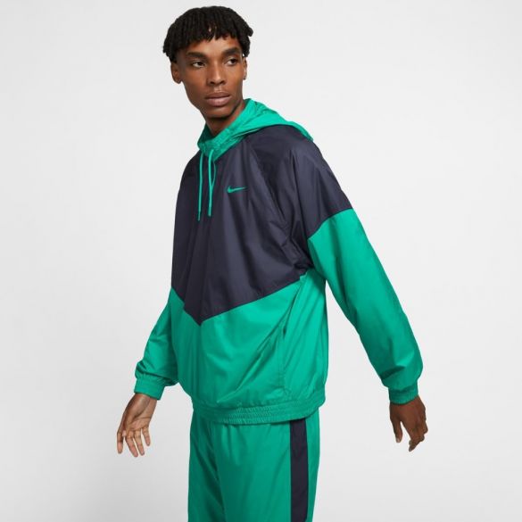 Чоловіча куртка Nike SB Shield BV0979-015