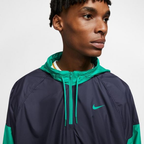 Чоловіча куртка Nike SB Shield BV0979-015_image_6