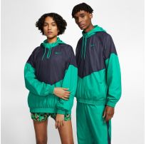 Чоловіча куртка Nike SB Shield BV0979-015_image_7