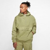 Чоловіча куртка Nike Jordan Sport DNA Jacket CD5728-370_image_1