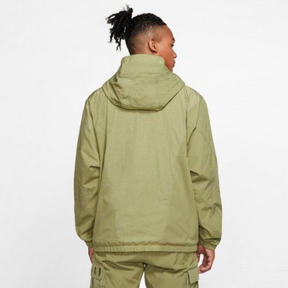 Мужская куртка Nike Jordan Sport DNA Jacket CD5728-370