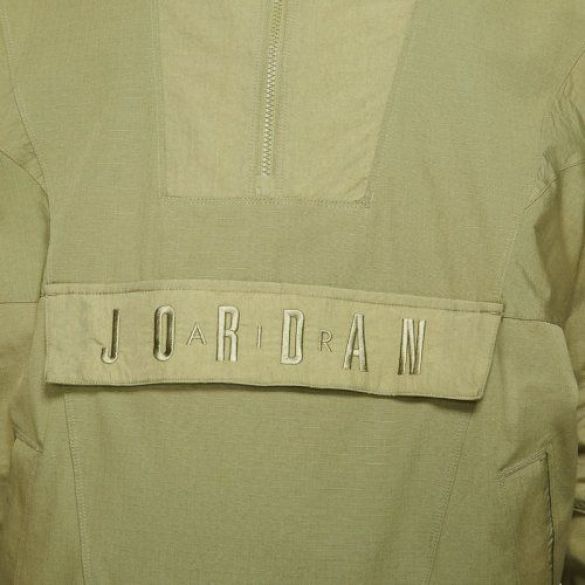 Чоловіча куртка Nike Jordan Sport DNA Jacket CD5728-370_image_3