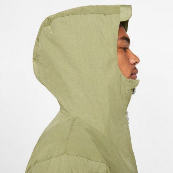 Чоловіча куртка Nike Jordan Sport DNA Jacket CD5728-370_image_7