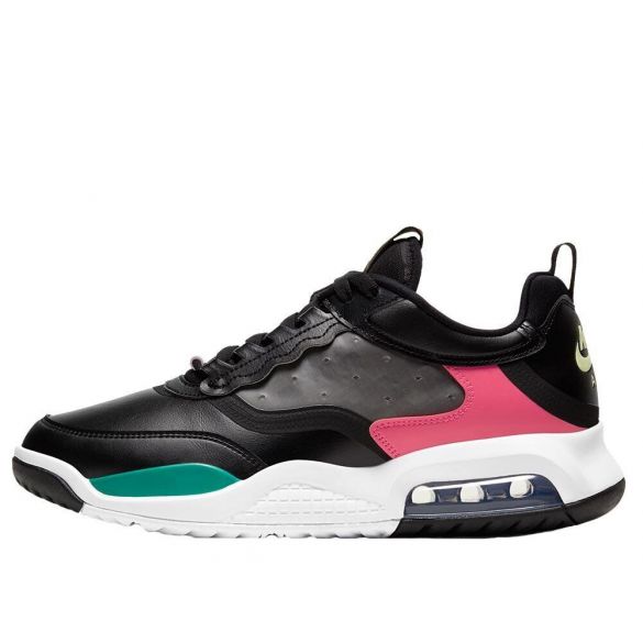 Мужские кроссовки Nike Jordan Max 200 CD6105-005