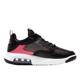 Мужские кроссовки Nike Jordan Max 200 CD6105-005
