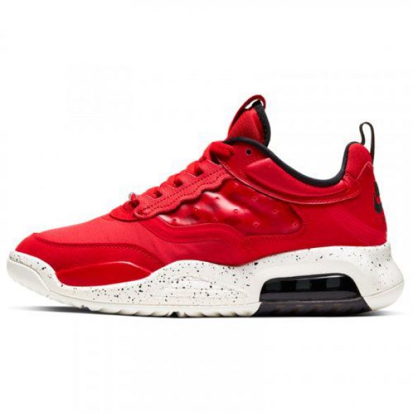 Мужские кроссовки Nike Jordan Max 200 CD6105-601