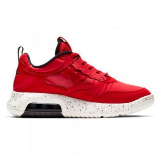 Мужские кроссовки Nike Jordan Max 200 CD6105-601
