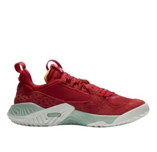 Мужские кроссовки Nike Air Jordan Delta CD6109-600