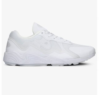 Чоловічі кросівки Nike Alpha Lite CI9137-102