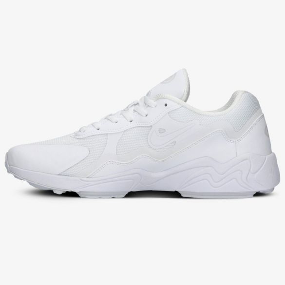 Чоловічі кросівки Nike Alpha Lite CI9137-102