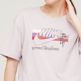 Жіноча футболка Nike Nsw Tee Ss Collage DB9721-058_image_2