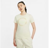 Женская футболка Nike NSW Tee Icon Clash DD1230-113_image_4