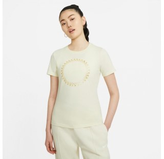 Жіноча футболка Nike NSW Tee Icon Clash DD1230-113