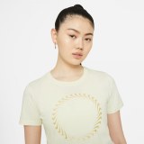Женская футболка Nike NSW Tee Icon Clash DD1230-113_image_2