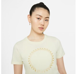 Жіноча футболка Nike NSW Tee Icon Clash DD1230-113