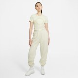 Женская футболка Nike NSW Tee Icon Clash DD1230-113_image_4